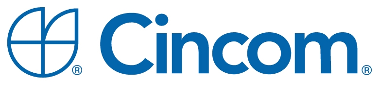 Logo Cincom Systems